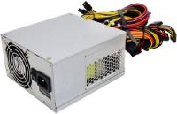 Купить Серверный БП Seasonic SSP-1000RS  4743323. Характеристики, отзывы и цены в Донецке