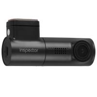 Купить Видеорегистратор Inspector TUBUS  5493528. Характеристики, отзывы и цены в Донецке