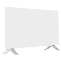 Купить Конвектор Denzel OptiPrime-2000  9924098. Характеристики, отзывы и цены в Донецке
