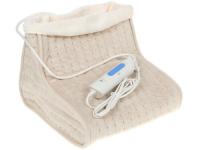 Купить Электрогрелка для ног Pekatherm F55  1208353. Характеристики, отзывы и цены в Донецке