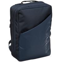 Купить Рюкзак Innostyle P31DB VL синий  5486534. Характеристики, отзывы и цены в Донецке