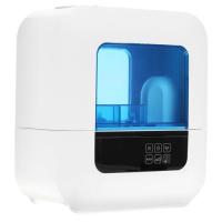 Купить Увлажнитель воздуха Boneco U700  1194000. Характеристики, отзывы и цены в Донецке