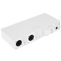 Купить Внешняя звуковая карта Arturia MiniFuse 2  5005298. Характеристики, отзывы и цены в Донецке
