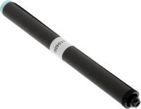 Купить Фотобарабан ELP ELP-OPC-H1005  0112387. Характеристики, отзывы и цены в Донецке