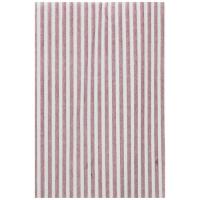 Купить Фильтр жиропоглощающий Gefest ВОК 51.0.000  5340250. Характеристики, отзывы и цены в Донецке