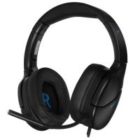 Купить Проводные наушники Sades SA-725 Spower черный  5405254. Характеристики, отзывы и цены в Донецке