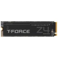 Купить 4000 ГБ M.2 NVMe накопитель TEAMGROUP Z44A7 [TM8FPV004T0C129]  5445573. Характеристики, отзывы и цены в Донецке
