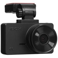 Купить Видеорегистратор iBOX Alpha WiFi  9293235. Характеристики, отзывы и цены в Донецке