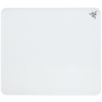 Купить Коврик Razer Atlas  белый  5440271. Характеристики, отзывы и цены в Донецке