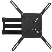 Купить Кронштейн для ТВ Strong STR-SU405 черный  5469519. Характеристики, отзывы и цены в Донецке