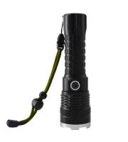Купить Фонарь Turbosky F-05  9134788. Характеристики, отзывы и цены в Донецке