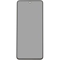 Купить Защитное стекло DF для экрана Infinix NOTE 40/ Tecno CAMON 30 4G/ 30 5G/ 30 Pro 5G/ POVA 6/ POVA 6 Pro  5474473. Характеристики, отзывы и цены в Донецке