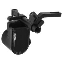 Купить Привод Zhiyun TransMount CMF-04 для фокусирования Zhiyun Crane 3 LAB, Zhiyun Weebill LAB  9138710. Характеристики, отзывы и цены в Донецке