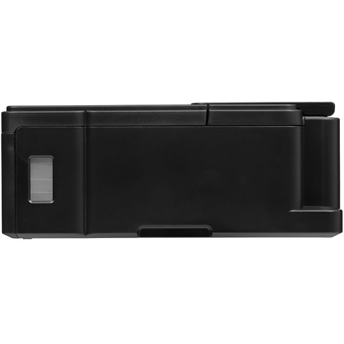 Принтер струйный Canon PIXMA G1010 Купить Принтер струйный Canon PIXMA G1010 5413286. Характеристики, отзывы и цены в Донецке