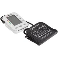 Купить Тонометр MediTech МТ-40  8168290. Характеристики, отзывы и цены в Донецке