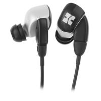 Купить Проводные наушники HIFIMAN RE2000 Pro серебристый  5441028. Характеристики, отзывы и цены в Донецке