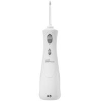 Купить Ирригатор Waterpik WP-450 EU  4828059. Характеристики, отзывы и цены в Донецке
