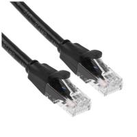 Купить Патч-корд Vention IBEBK  9159635. Характеристики, отзывы и цены в Донецке