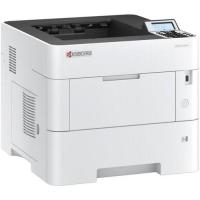 Купить Принтер лазерный Kyocera PA5000x  9096176. Характеристики, отзывы и цены в Донецке
