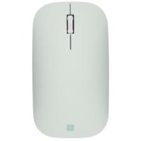 Купить Мышь беспроводная Microsoft Modern Bluetooth Mobile Mouse зеленый  1678654. Характеристики, отзывы и цены в Донецке