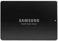 Купить 1920 ГБ Серверный SSD Samsung PM893 [MZ7L31T9HBLT-00B7C]  5435761. Характеристики, отзывы и цены в Донецке
