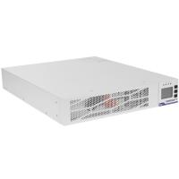 Купить ИБП Ippon Na+ RTA 3000  9243351. Характеристики, отзывы и цены в Донецке