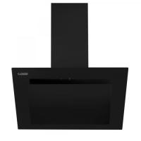 Купить Вытяжка наклонная EXITEQ EX-1226 черный/черный  5352271. Характеристики, отзывы и цены в Донецке