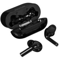 Купить Наушники TWS Awei T29P черный  4896897. Характеристики, отзывы и цены в Донецке