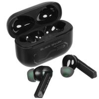 Купить Наушники TWS Black Shark JoyBuds Pro черный  5045075. Характеристики, отзывы и цены в Донецке