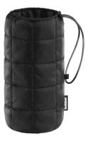 Купить Чехол для термоса тм "bobber", черный. Артикул Jacket F-1000 Black Coffee  9123644. Характеристики, отзывы и цены в Донецке