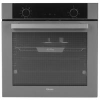 Купить Электрический духовой шкаф Ardo BO410EAS2 серый  9243774. Характеристики, отзывы и цены в Донецке