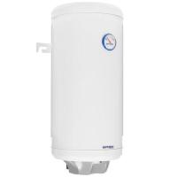 Купить Водонагреватель электрический Metalac OPTIMA MB 50 Slim R  1202291. Характеристики, отзывы и цены в Донецке
