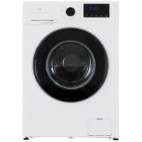 Купить Стиральная машина IFFALCON W-IFF606W белый  5479162. Характеристики, отзывы и цены в Донецке