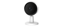 Купить IP-камера IMOU Cue2 SE  5426003. Характеристики, отзывы и цены в Донецке