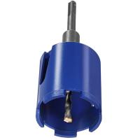 Купить Коронка MOS 33472М  5478868. Характеристики, отзывы и цены в Донецке