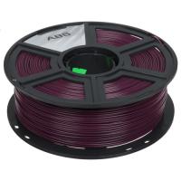 Купить Пластик НИТ ABS  5602779. Характеристики, отзывы и цены в Донецке