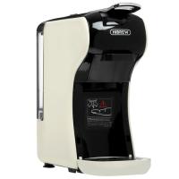 Купить Кофемашина капсульная Hibrew ST-504  9156832. Характеристики, отзывы и цены в Донецке