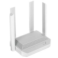Купить Wi-Fi роутер Keenetic Sprinter KN-3711  5477898. Характеристики, отзывы и цены в Донецке