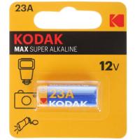 Купить Батарейка Kodak Б0017778 A23 / A23 (LR23/MN21/V23GA/LRV08)  4741172. Характеристики, отзывы и цены в Донецке