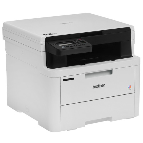 МФУ лазерное Brother DCP-L3520CDW Купить МФУ лазерное Brother DCP-L3520CDW 5607598. Характеристики, отзывы и цены в Донецке