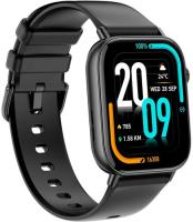Купить Смарт-часы Colmi C8 Max  5630490. Характеристики, отзывы и цены в Донецке