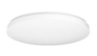 Купить Светильник потолочный XIAOMI Mi Smart LED Ceiling Light белый/белый  5472830. Характеристики, отзывы и цены в Донецке