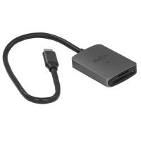 Купить OTG кард-ридер Netac WK12GYCN  9293169. Характеристики, отзывы и цены в Донецке