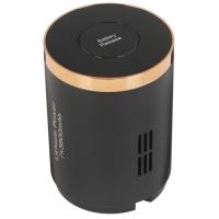Купить Дополнительный аккумулятор для пылесоса Jimmy HW10 Pro (T-DC63-LIS-1)  5459471. Характеристики, отзывы и цены в Донецке