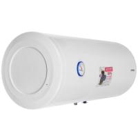 Купить Водонагреватель электрический Metalac OPTIMA MB 80 HD  1202293. Характеристики, отзывы и цены в Донецке
