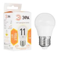 Купить Лампа светодиодная ЭРА STD LED A60-9W-860-E27  5628746. Характеристики, отзывы и цены в Донецке