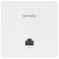 Купить Точка доступа Tenda W12  9225138. Характеристики, отзывы и цены в Донецке