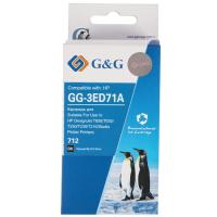 Купить Картридж G&amp  9146672. Характеристики, отзывы и цены в Донецке