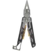 Купить Мультитул Leatherman Signal 832265  7995098. Характеристики, отзывы и цены в Донецке