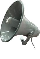 Купить Громкоговоритель настенный Turbosky ML-05  9142797. Характеристики, отзывы и цены в Донецке